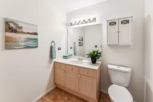 1516 S Wabash Ave, Chicago, IL 60605 - Photo 15