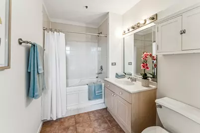 1516 S Wabash Avenue #805, Chicago, IL 60605 - Photo 13