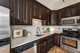 1516 S Wabash Ave, Chicago, IL 60605 - Photo 9