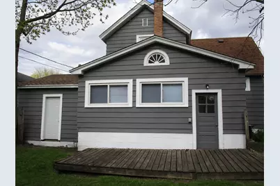 508 N Hart Street, Harvard, IL 60033 - Photo 3