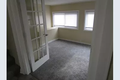 508 N Hart Street, Harvard, IL 60033 - Photo 11