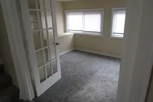 508 N Hart St, Harvard, IL 60033 - Photo 11