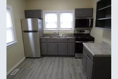 508 N Hart Street, Harvard, IL 60033 - Photo 9