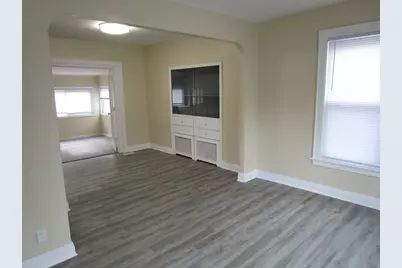 508 N Hart Street, Harvard, IL 60033 - Photo 7