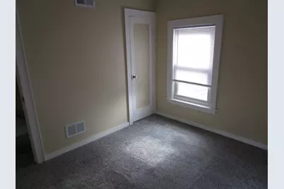 508 N Hart Street, Harvard, IL 60033 - Photo 5