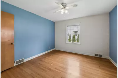 1740 E Gate Parkway, Rockford, IL 61108 - Photo 13