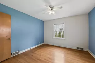 1740 E Gate Pkwy, Rockford, IL 61108 - Photo 13
