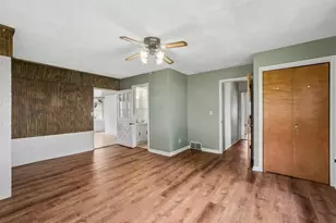 1740 E Gate Pkwy, Rockford, IL 61108 - Photo 9