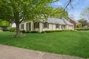 1740 E Gate Pkwy, Rockford, IL 61108 - Photo 1