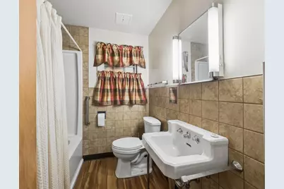 1740 E Gate Parkway, Rockford, IL 61108 - Photo 11
