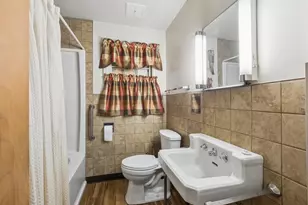 1740 E Gate Pkwy, Rockford, IL 61108 - Photo 11