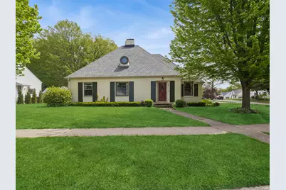1740 E Gate Parkway, Rockford, IL 61108 - Photo 19