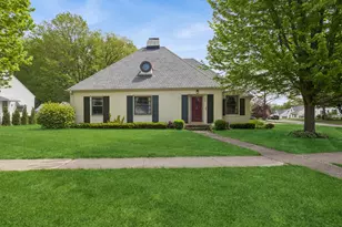 1740 E Gate Pkwy, Rockford, IL 61108 - Photo 19