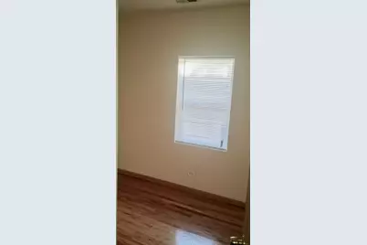 5406 S Loomis Boulevard, Chicago, IL 60609 - Photo 11