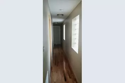 5406 S Loomis Boulevard, Chicago, IL 60609 - Photo 9