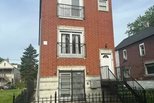 5406 S Loomis Blvd, Chicago, IL 60609 - Photo 1