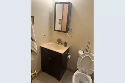5406 S Loomis Boulevard, Chicago, IL 60609 - Photo 15