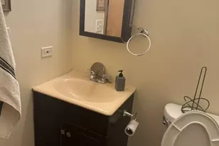 5406 S Loomis Blvd, Chicago, IL 60609 - Photo 15