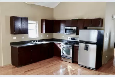5406 S Loomis Boulevard, Chicago, IL 60609 - Photo 5
