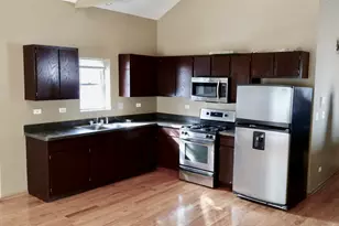 5406 S Loomis Blvd, Chicago, IL 60609 - Photo 5
