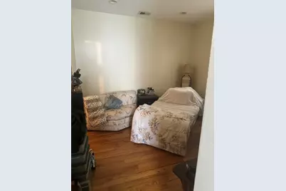 5406 S Loomis Boulevard, Chicago, IL 60609 - Photo 13