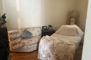 5406 S Loomis Blvd, Chicago, IL 60609 - Photo 13
