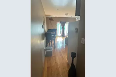 5406 S Loomis Boulevard, Chicago, IL 60609 - Photo 7
