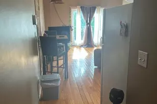 5406 S Loomis Blvd, Chicago, IL 60609 - Photo 7