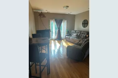 5406 S Loomis Boulevard, Chicago, IL 60609 - Photo 3