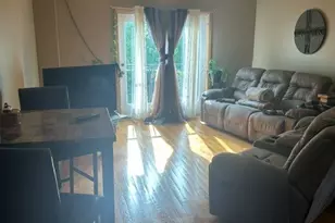 5406 S Loomis Blvd, Chicago, IL 60609 - Photo 3