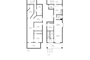 5619 S Wood St, Chicago, IL 60636 - Photo 13