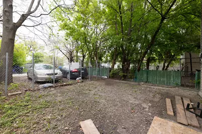 5619 S Wood Street, Chicago, IL 60636 - Photo 15