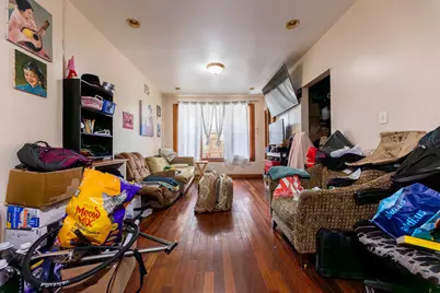 5619 S Wood Street, Chicago, IL 60636 - Photo 3