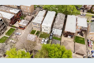 5619 S Wood Street, Chicago, IL 60636 - Photo 11