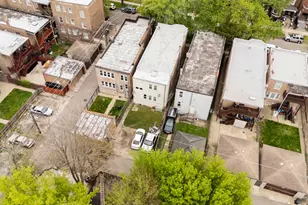 5619 S Wood St, Chicago, IL 60636 - Photo 11