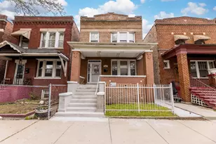 5619 S Wood St, Chicago, IL 60636 - Photo 17