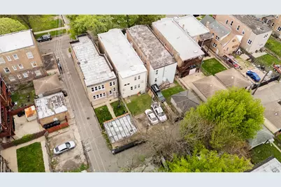 5619 S Wood Street, Chicago, IL 60636 - Photo 19