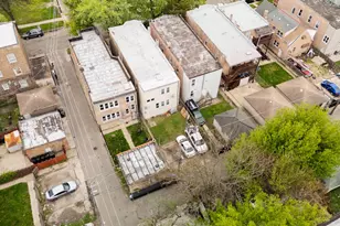 5619 S Wood St, Chicago, IL 60636 - Photo 19
