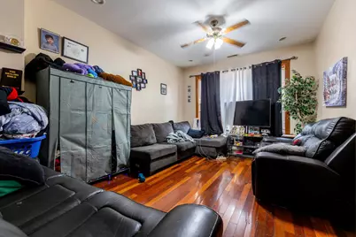 5619 S Wood Street, Chicago, IL 60636 - Photo 7
