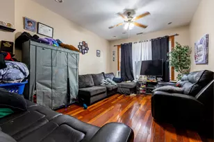 5619 S Wood St, Chicago, IL 60636 - Photo 7