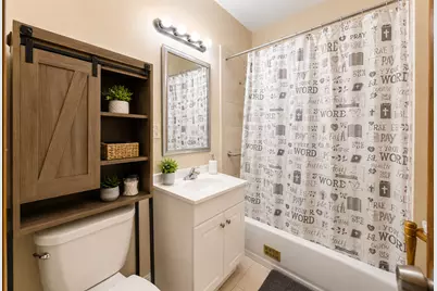 5619 S Wood Street, Chicago, IL 60636 - Photo 7