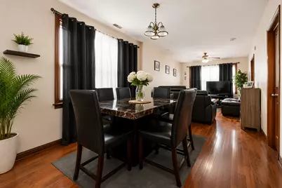 5619 S Wood Street, Chicago, IL 60636 - Photo 5