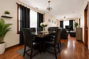 5619 S Wood St, Chicago, IL 60636 - Photo 5