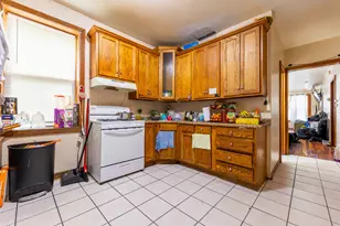 5619 S Wood St, Chicago, IL 60636 - Photo 5