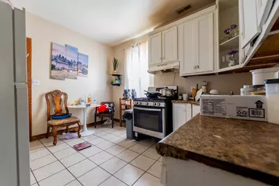5619 S Wood Street, Chicago, IL 60636 - Photo 9