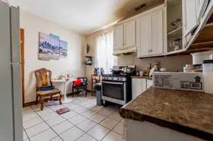 5619 S Wood St, Chicago, IL 60636 - Photo 9