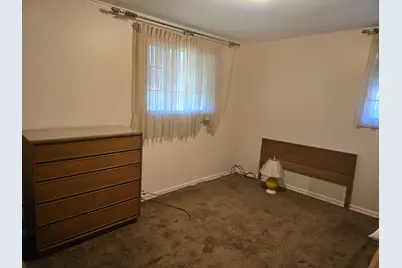 17557 Sycamore Drive, Homewood, IL 60430 - Photo 5