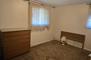 17557 Sycamore Dr, Homewood, IL 60430 - Photo 5
