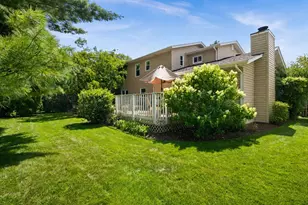 2130 Valley Creek Dr, Elgin, IL 60123 - Photo 33