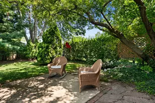 2130 Valley Creek Dr, Elgin, IL 60123 - Photo 31